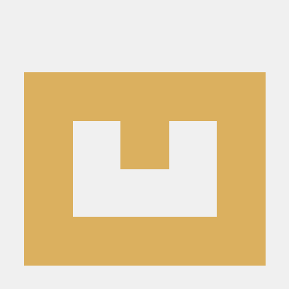 Github Snehal Gif Single Cell Analysis - Incredible Geometric Pattern - Retina