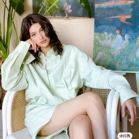 Zuiyingfei Mie Mie Github - Premium Geometric Design Gallery - High Resolution