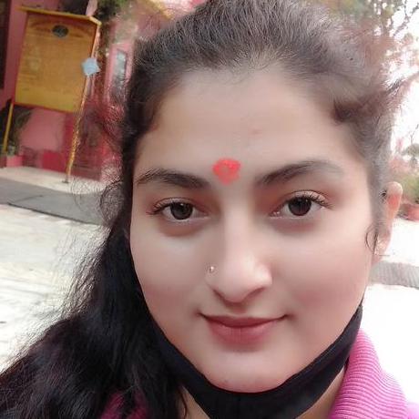 Bpant Binod Pant Github - Light Image Collection - High Resolution Quality