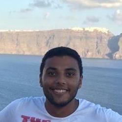 Github Sabratech Pintos Pintos Is A Simple Operating System - Colorful Texture Collection - Ultra HD Quality