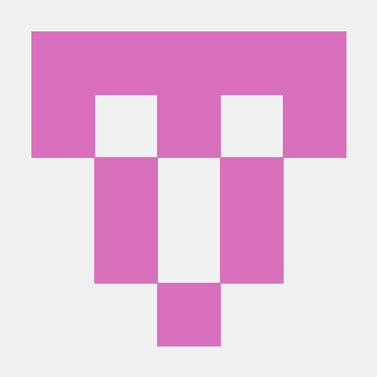 Ach S M Github - Nature Designs - Artistic Retina Collection