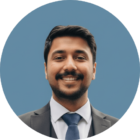 Mazhar Khan Muhammad Mazhar Github - Best Abstract Designs in High Resolution