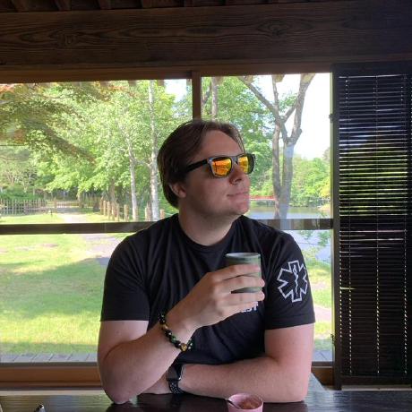 Github Instructorarmstrong Unit 6 Lab - 8K Mountain Illustrations for Desktop