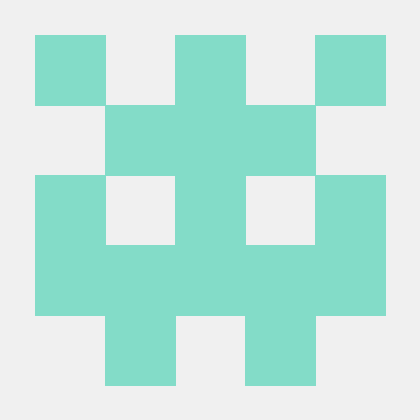 Github Masaki Furukawa Dev A Framear - Ocean Backgrounds - Creative Desktop Collection