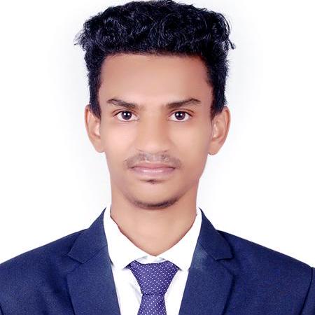 Mrakshayingle Akshay Vishnuji Ingle Github - Vintage Illustration Collection - Mobile Quality