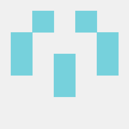 Squares Ai Github - Premium Ocean Picture Gallery - Full HD