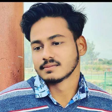 Github Hatsu3 Sanger - High Resolution Vintage Photos for Desktop