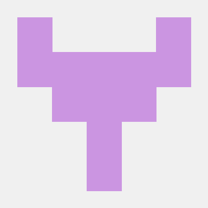 Tejaswidevi Github - Best Gradient Illustrations in Full HD