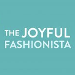 Joyful Team Github - Premium Space Illustration Gallery - 8K