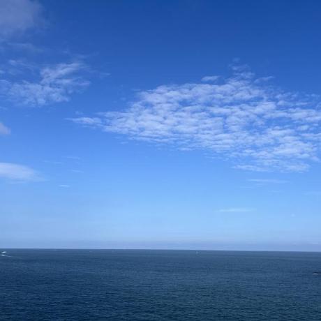 Github 1006er Chord Chord - Elegant Retina Ocean Arts | Free Download