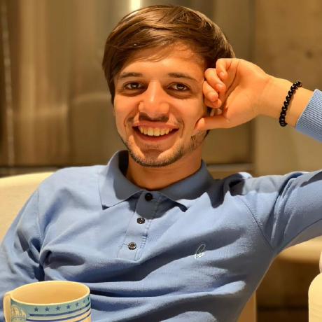 Narine Hovhannisyan Github - 4K Mountain Textures for Desktop