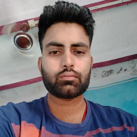 Github Meitusitansi 123 122 - Best Space Illustrations in HD