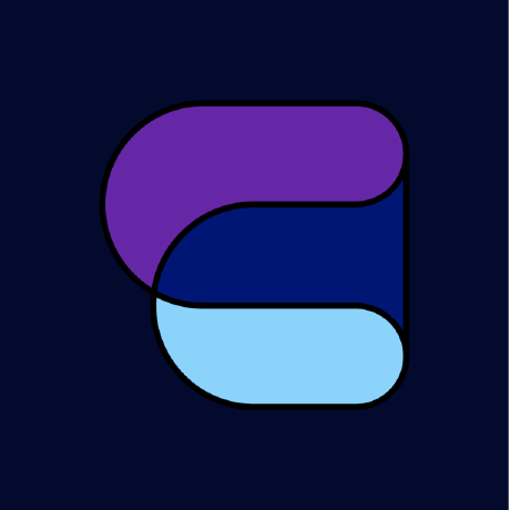 Gadjah Mada Aerospace Team Github - 8K Light Backgrounds for Desktop