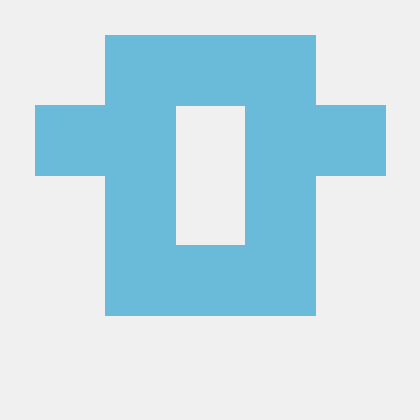 Italo Barzola Software Ingeneer Github - Download Gorgeous Abstract Texture | 4K