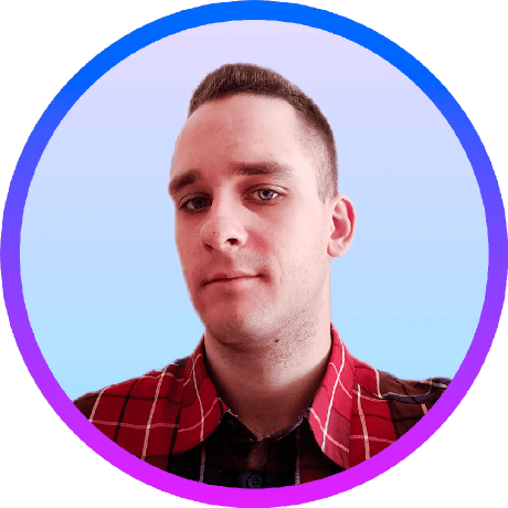 Saveliy Starikov Github - 8K Nature Illustrations for Desktop