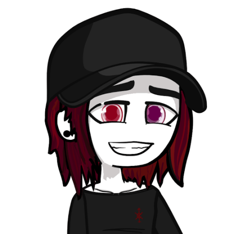 Xo 6 Studio Github - Geometric Image Collection - 8K Quality