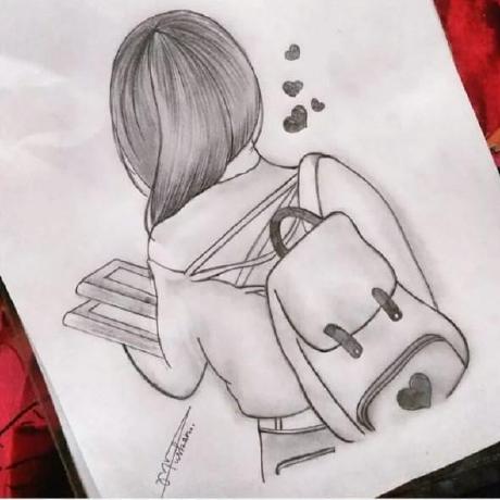 Github Cjyhusky Shine - Mountain Backgrounds - Artistic Mobile Collection