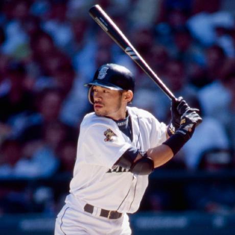 Github Dai Ichiro Enjoycontrolnet - Download Ultra HD Minimal Background | Full HD