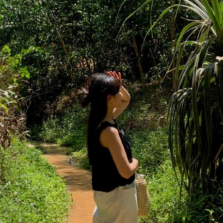 Yujin Hub Yujin Github - Desktop Gradient Photos for Desktop