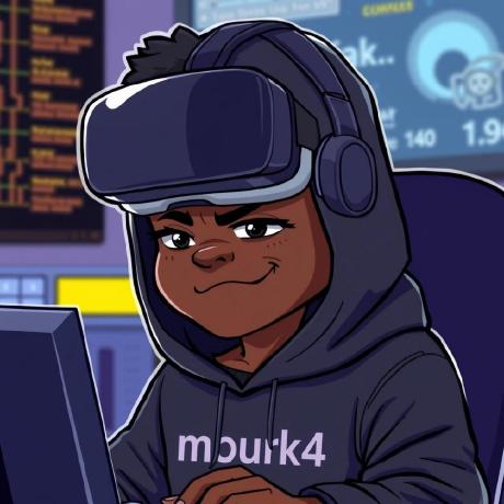 Genome96 Ian Karanja Github - Professional Retina Landscape Wallpapers | Free Download