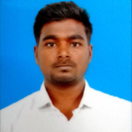 Github Programmerviswanath - Minimal Illustration Collection - Retina Quality