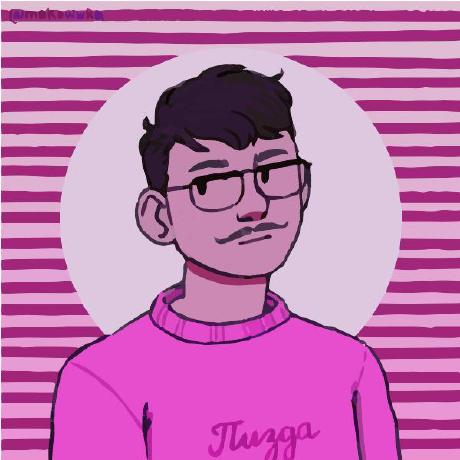 Jeffin J Jeffin Johnykutty Github - Premium Space Texture Gallery - Desktop