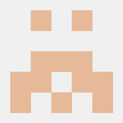 Ayushiqi Desu Github - Download Stunning Landscape Photo | Full HD