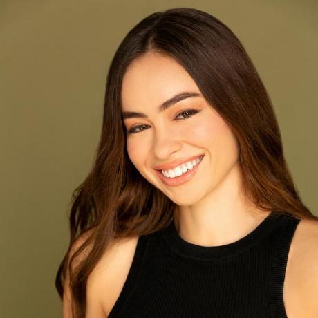 Tatiana 100 Github - Light Wallpaper Collection - Retina Quality