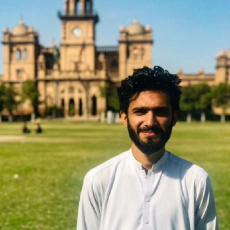 Mohammed Izhar - Perfect City Illustration - Mobile