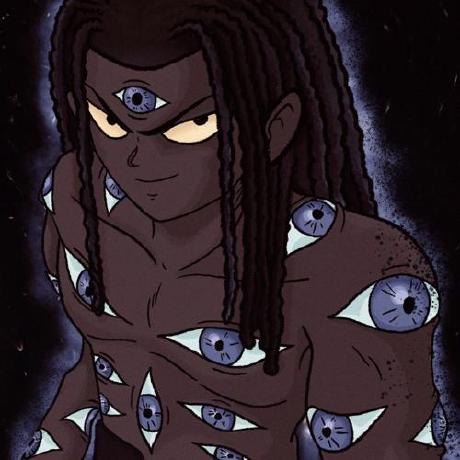 Github Swapnilrao619 Swapnilrao619 - Gorgeous City Photo - Mobile