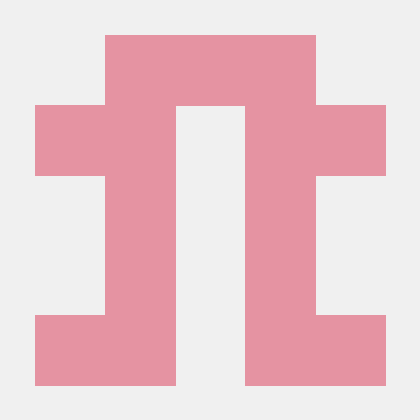 Ashna99 Ashna Kohli Github - Vintage Photo Collection - HD Quality