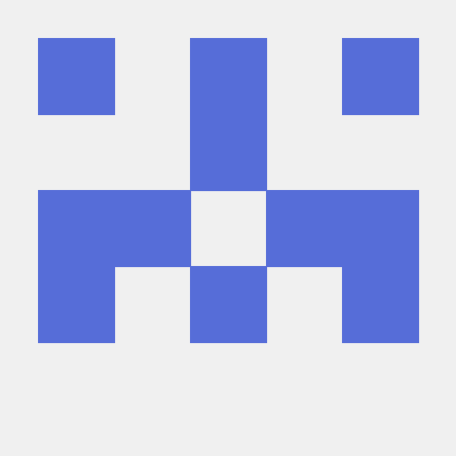 Yasuhisa O Github - Best Vintage Patterns in Full HD