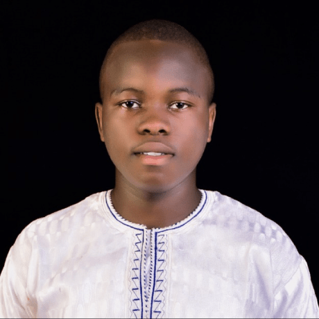 Opratem Praise Temiloluwa Olufemi Github - Professional Vintage Wallpaper - Mobile