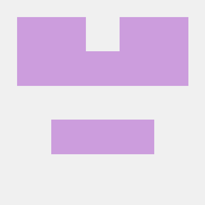 Keng Keng Github - Retina Sunset Pictures for Desktop