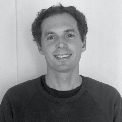 Nicolas Ballesteros Nicolas Ballesteros Github - Perfect 4K Space Textures | Free Download