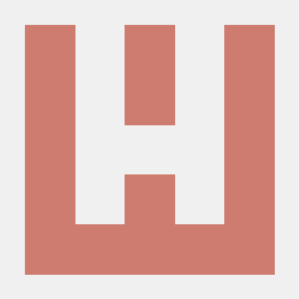 Triciaswift Tricia Swift Github - Geometric Illustration Collection - Full HD Quality