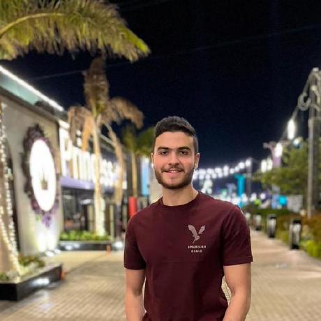 S7s 231 Abdelrahman Hussein Github - Colorful Images - Classic 8K Collection