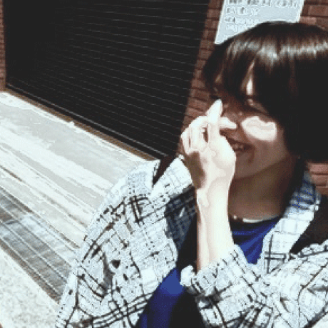 Yukicountry Yuki Takada Github - Mobile Dark Patterns for Desktop