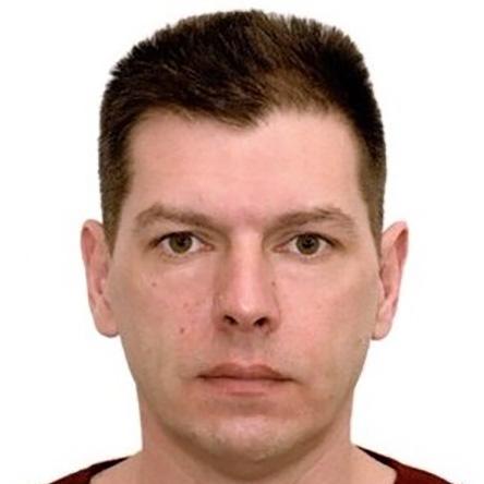 Github Dmitryzubarev Architecture - Nature Texture Collection - Retina Quality