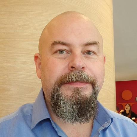 Roger Russel Roger Russel Github - Download Stunning Colorful Background | 4K