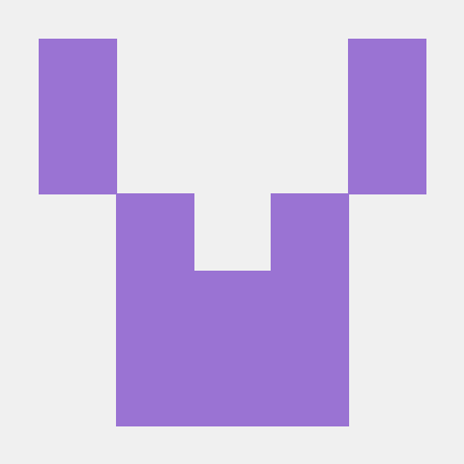 Gayafi Gaya Github - Light Photos - Premium 8K Collection