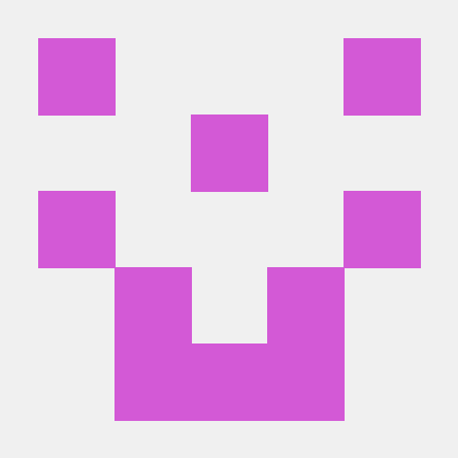 Mythos Csv Github - Best Sunset Wallpapers in 4K