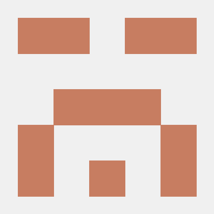 Hl Mx Michael Xu Github - Full HD City Designs for Desktop