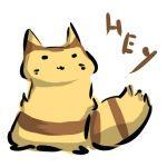 Jackfujita Jack Fujita Github - 8K Light Patterns for Desktop