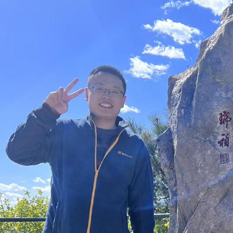 Yuripiresg Yuri Pires Github - Best Ocean Photos in Mobile