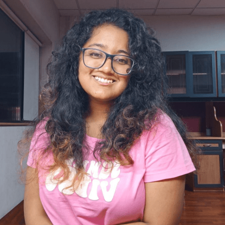 G Mazumdar Github - Download High Quality Landscape Image | Ultra HD