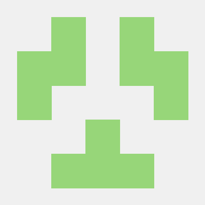 Lotte Kokodo Github - Artistic Sunset Design - 8K