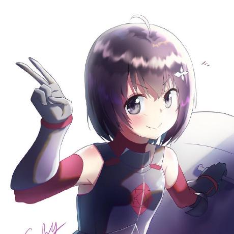 Onigiri Mabo Github - Minimal Illustration Collection - Retina Quality