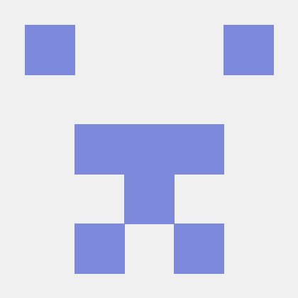 The Gabri Github - Geometric Designs - Beautiful HD Collection