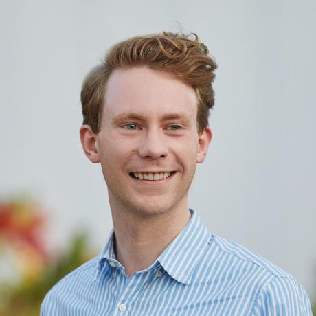 Miller Alex Github Alexander Miller Github - Premium Desktop Landscape Pictures | Free Download